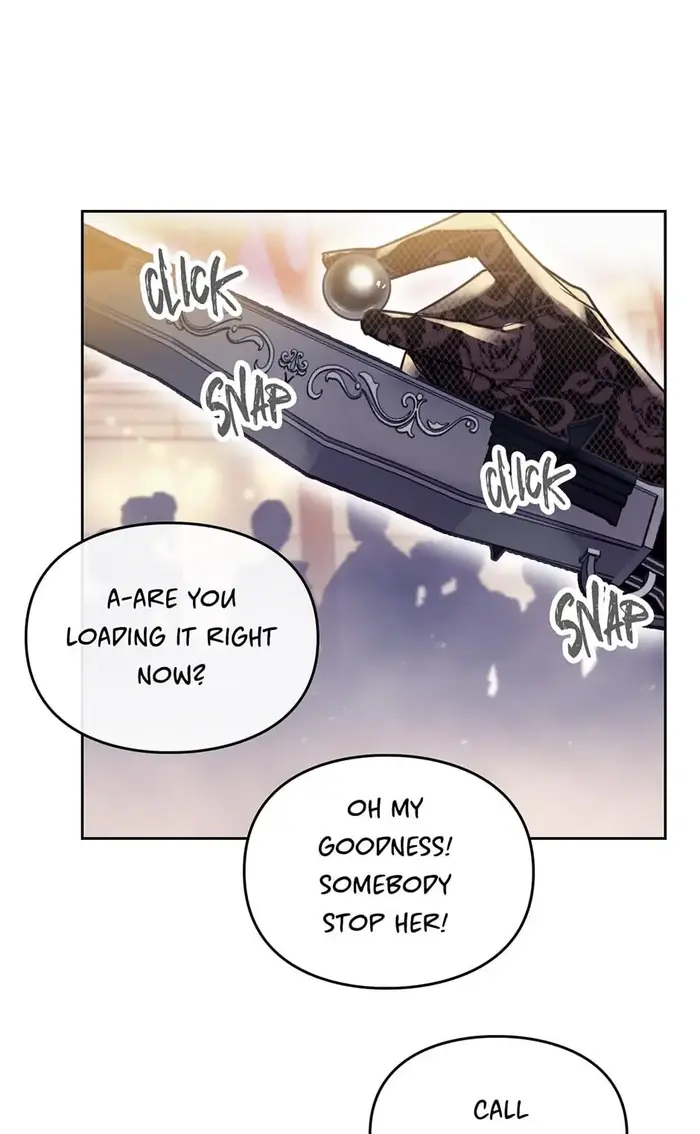 Villains Are Destined to Die Chapter 56 image 52_optimized